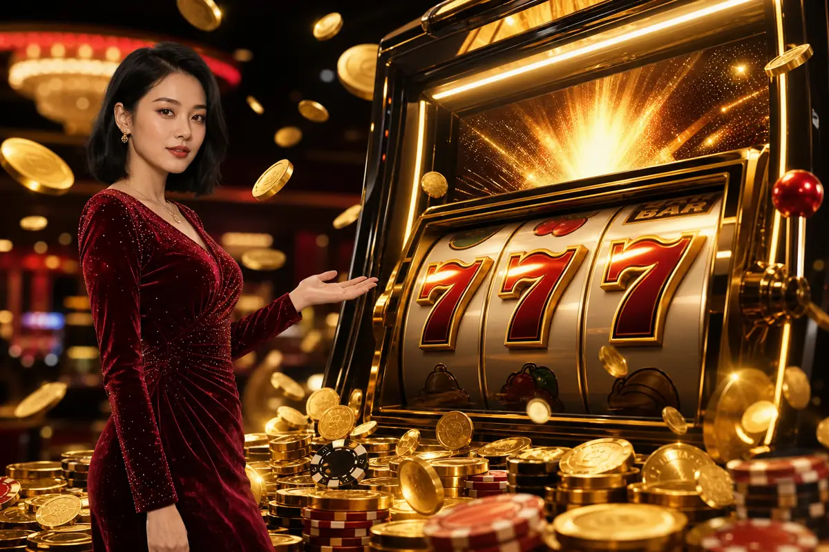 lixi188