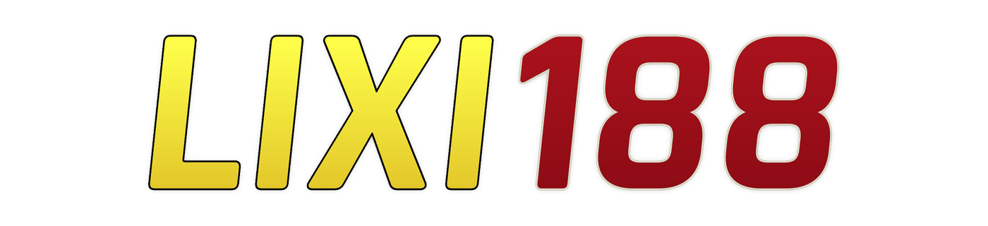 lixi188